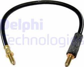 Delphi LH1654 - Тормозной шланг unicars.by