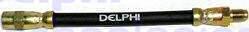 Delphi LH1343 - Тормозной шланг unicars.by