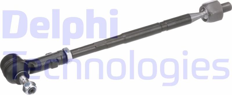 Delphi TA5106-11B1 - Рулевая тяга unicars.by