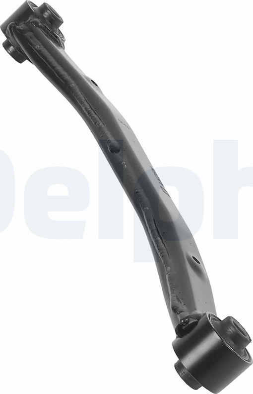 Delphi TC6109-11B1 - Рычаг подвески колеса unicars.by