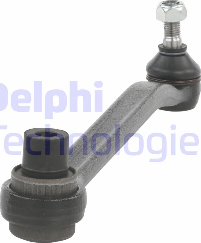 Delphi TC1182-11B1 - Рычаг подвески колеса unicars.by