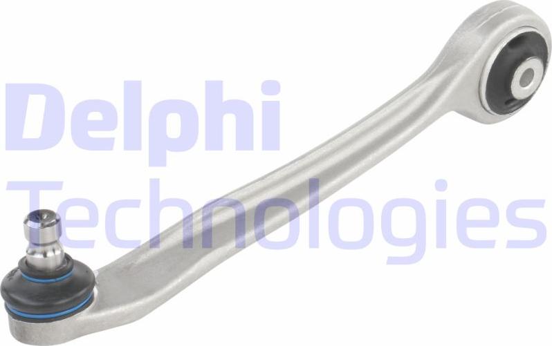 Delphi TC1177-11B1 - Рычаг подвески колеса unicars.by