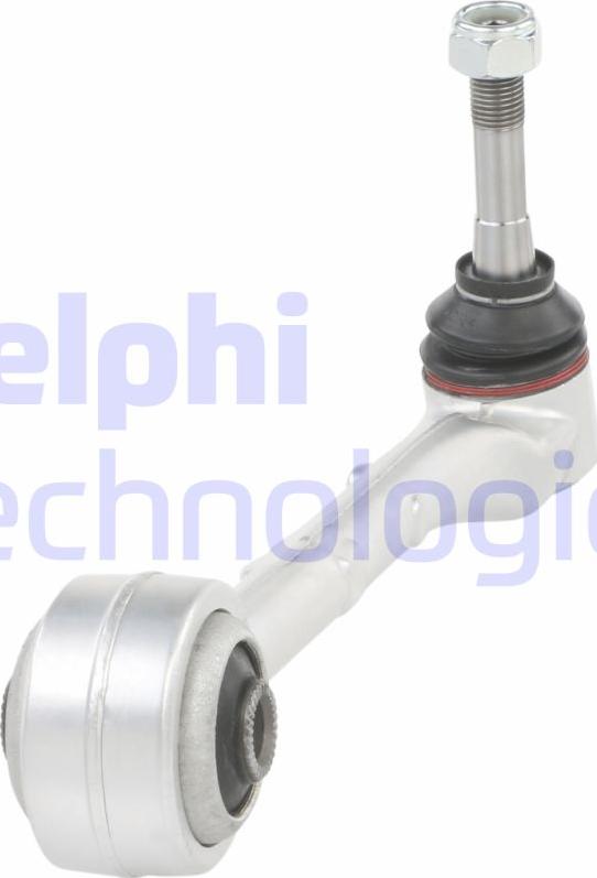 Delphi TC1227-11B1 - Рычаг подвески колеса unicars.by