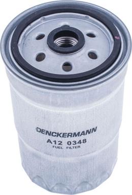 Mann-Filter WK 730/2 ;WK 730/2 x - Топливный фильтр unicars.by