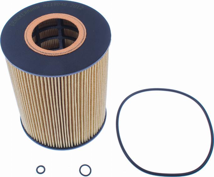 Magneti Marelli 154796056430 - Масляный фильтр unicars.by