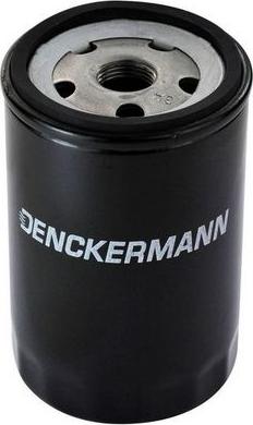 Denckermann A210094 - Масляный фильтр unicars.by