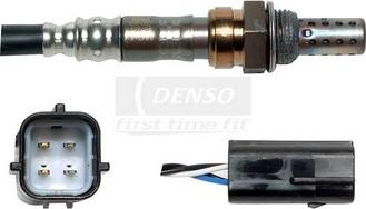 Denso 425500-0070 - Лямбда-зонд, датчик кислорода unicars.by