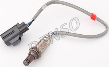 Denso 425500-2940 - Лямбда-зонд, датчик кислорода unicars.by