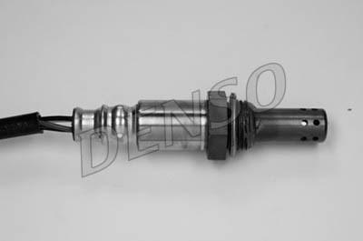 Denso 425500-2130 - Лямбда-зонд, датчик кислорода unicars.by