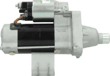 Denso 428000-3070 - Стартер unicars.by