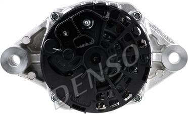 Denso DAN513 - Генератор unicars.by