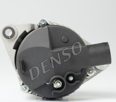 Denso DAN1038 - Генератор unicars.by