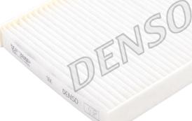 Denso DCF386P - Фильтр воздуха в салоне unicars.by