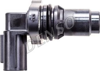 Denso DCPS-0110 - Датчик импульсов, коленвал unicars.by