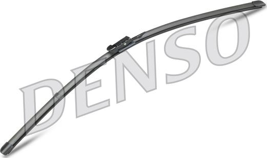 Denso DF-400 - Щетка стеклоочистителя unicars.by