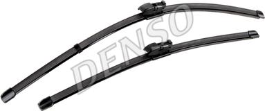 Denso DF-099 - Щетка стеклоочистителя unicars.by