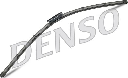 Denso DF-046 - Щетка стеклоочистителя unicars.by