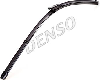 Denso DF-040 - Щетка стеклоочистителя unicars.by