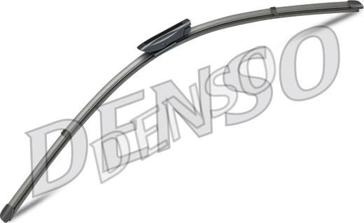 Denso DF-113 - Щетка стеклоочистителя unicars.by