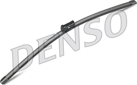 Denso DF-004 - Щетка стеклоочистителя unicars.by