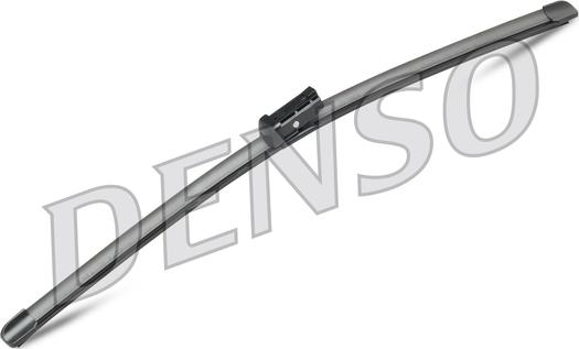 Denso DF-004 - Щетка стеклоочистителя unicars.by