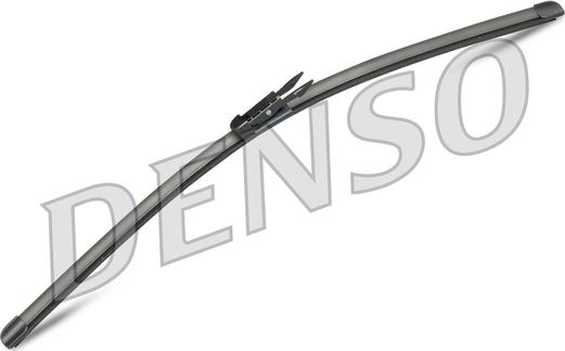 Denso DF-006 - Щетка стеклоочистителя unicars.by