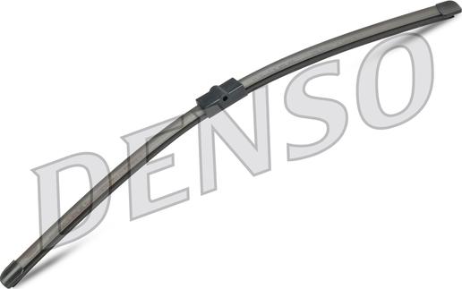 Denso DF-001 - Щетка стеклоочистителя unicars.by