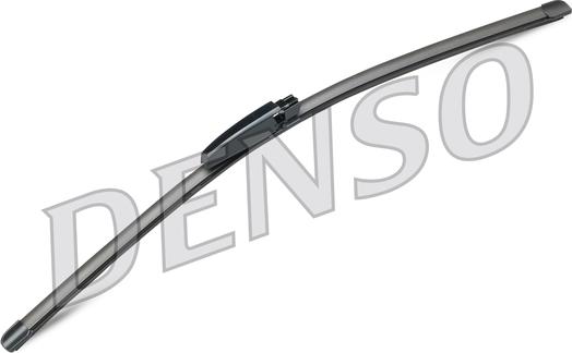 Denso DF-008 - Щетка стеклоочистителя unicars.by