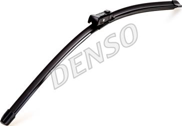 Denso DF-003 - Щетка стеклоочистителя unicars.by