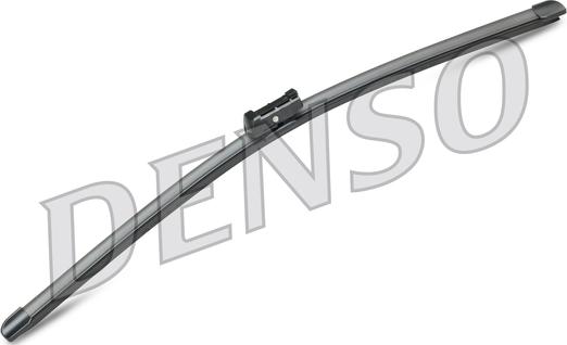 Denso DF-037 - Щетка стеклоочистителя unicars.by