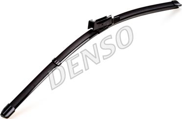 Denso DF-010 - Щетка стеклоочистителя unicars.by