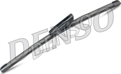 Denso DF-018 - Щетка стеклоочистителя unicars.by