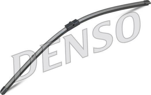 Denso DF-035 - Щетка стеклоочистителя unicars.by