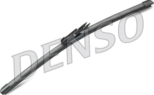 Denso DF-036 - Щетка стеклоочистителя unicars.by