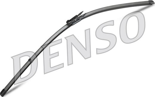 Denso DF-032 - Щетка стеклоочистителя unicars.by