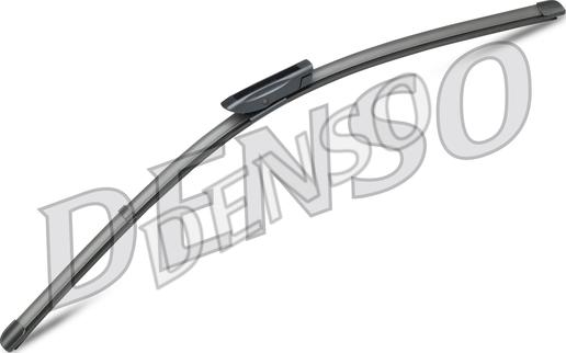 Denso DF-055 - Щетка стеклоочистителя unicars.by