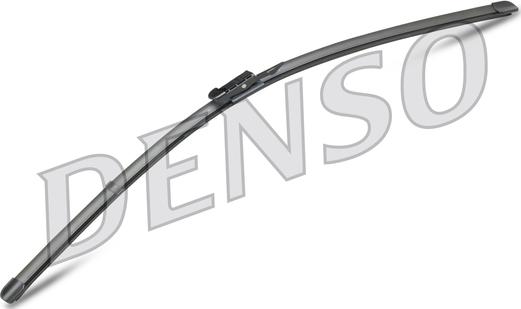 Denso DF-021 - Щетка стеклоочистителя unicars.by