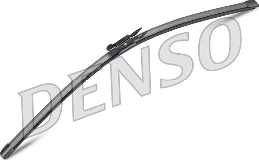 Denso DF-021 - Щетка стеклоочистителя unicars.by