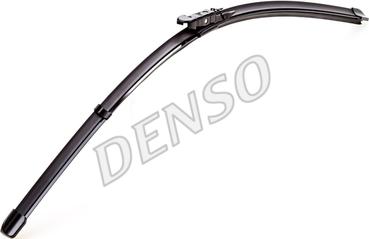 Denso DF-023 - Щетка стеклоочистителя unicars.by