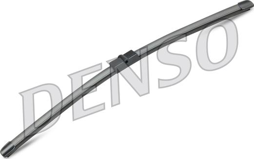 Denso DF-022 - Щетка стеклоочистителя unicars.by