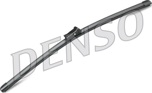 Denso DF-077 - Щетка стеклоочистителя unicars.by