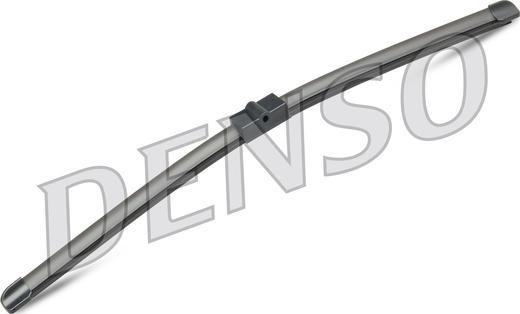 Denso DF-140 - Щетка стеклоочистителя unicars.by