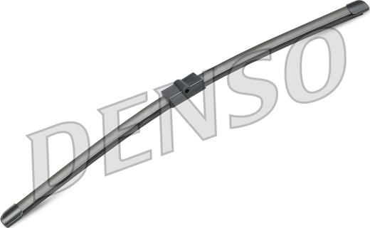 Denso DF-112 - Щетка стеклоочистителя unicars.by