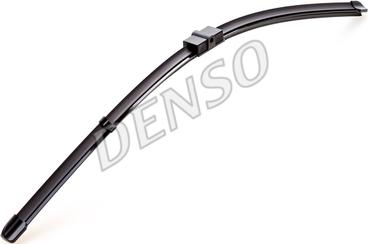 Denso DF-104 - Щетка стеклоочистителя unicars.by