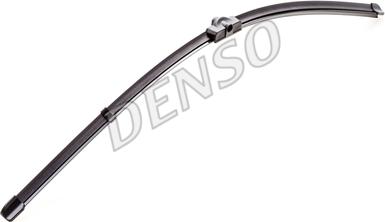 Denso DF-108 - Щетка стеклоочистителя unicars.by