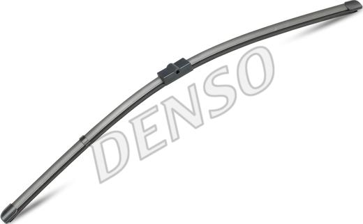 Denso DF-103 - Щетка стеклоочистителя unicars.by