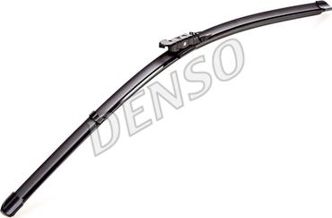 Denso DF-119 - Щетка стеклоочистителя unicars.by