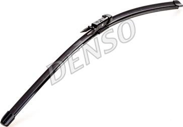 Denso DF-119 - Щетка стеклоочистителя unicars.by