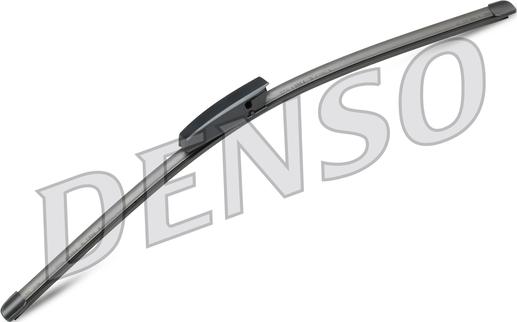 Denso DF-116 - Щетка стеклоочистителя unicars.by