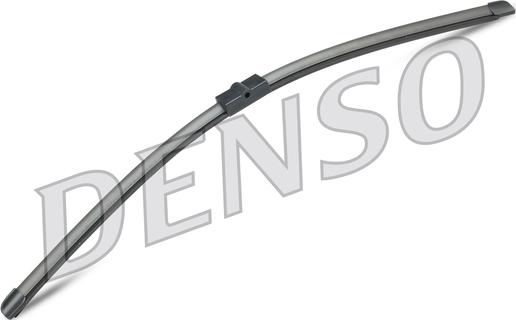 Denso DF-110 - Щетка стеклоочистителя unicars.by